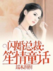 真人视频百家家乐手机版